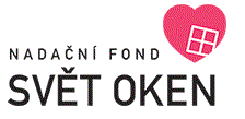 NF Svět oken