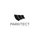 Parkitect