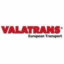 Valatrans